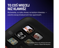 Elgato Stream Deck Neo Black - 1346849 - zdjęcie 8